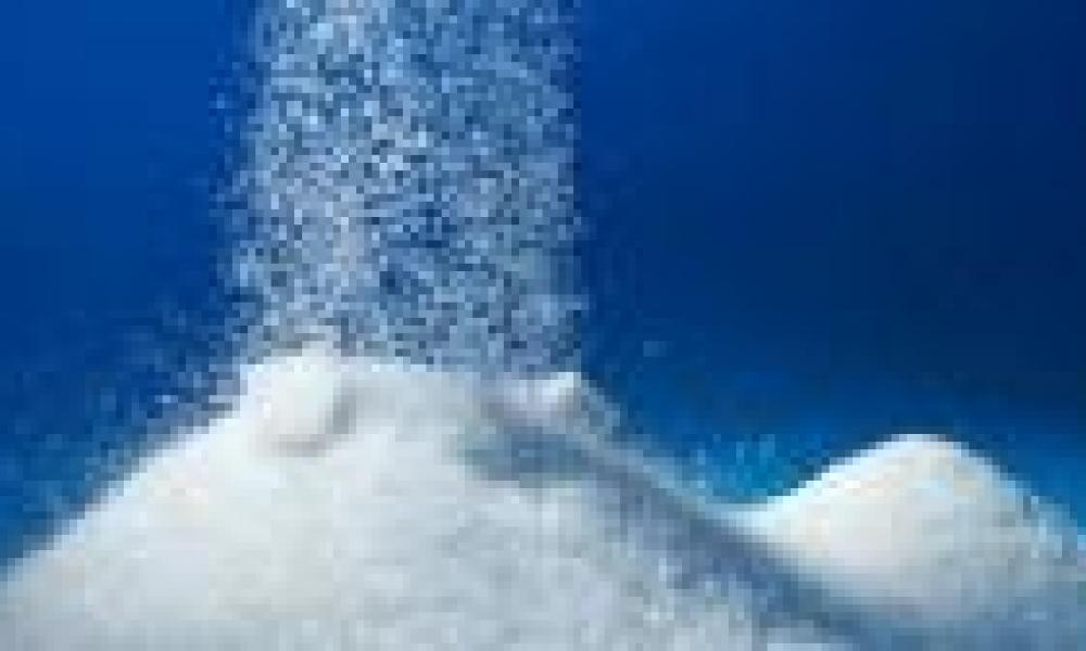 Sugar industry paid scientists for favourable research, documents reveal