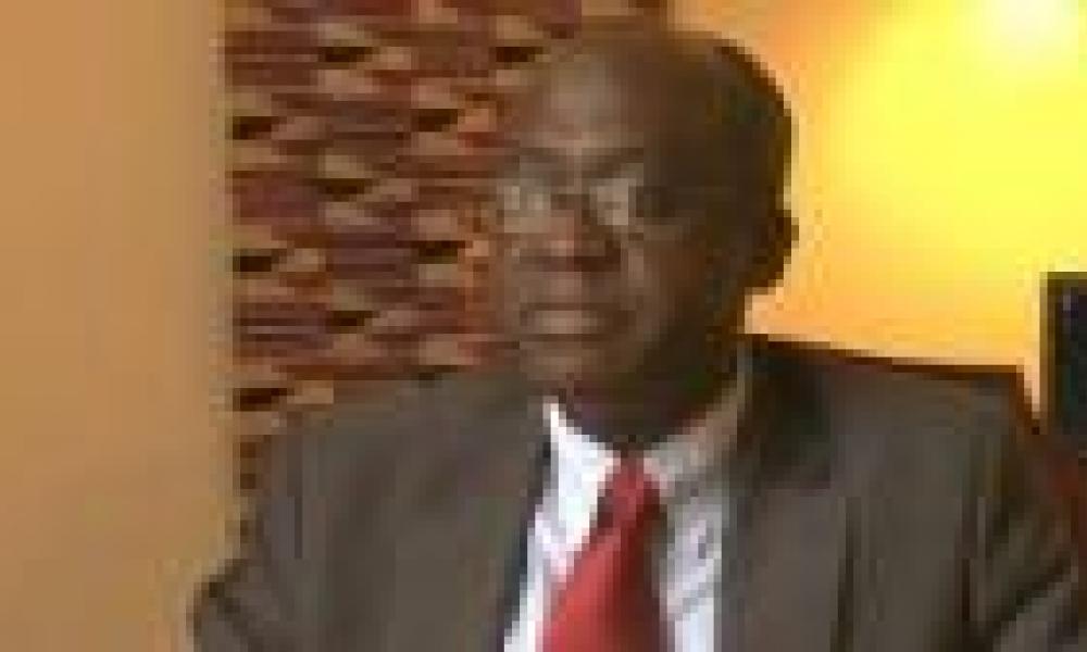 Ghana: Cleft Lip and Palate Management must follow a rational style