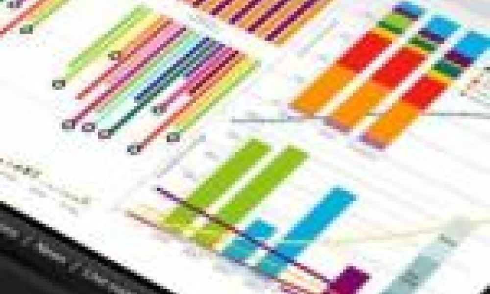 Africa must commit 1% of GDP to research – President