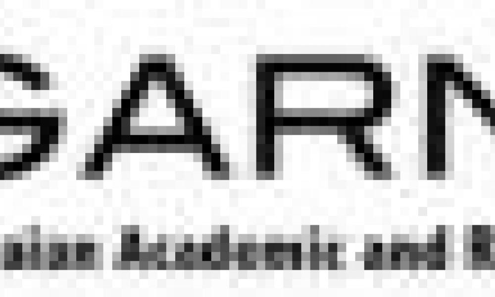 GARNET to benefit from € 2.6 million Africa-EU Internet project 