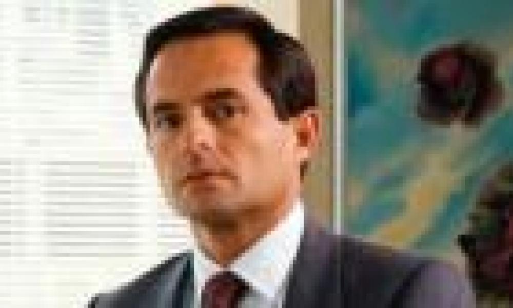 Marvel’s Isaac Perlmutter Donates $9 Million to Fund Cancer Research at NYU Langone, Technion