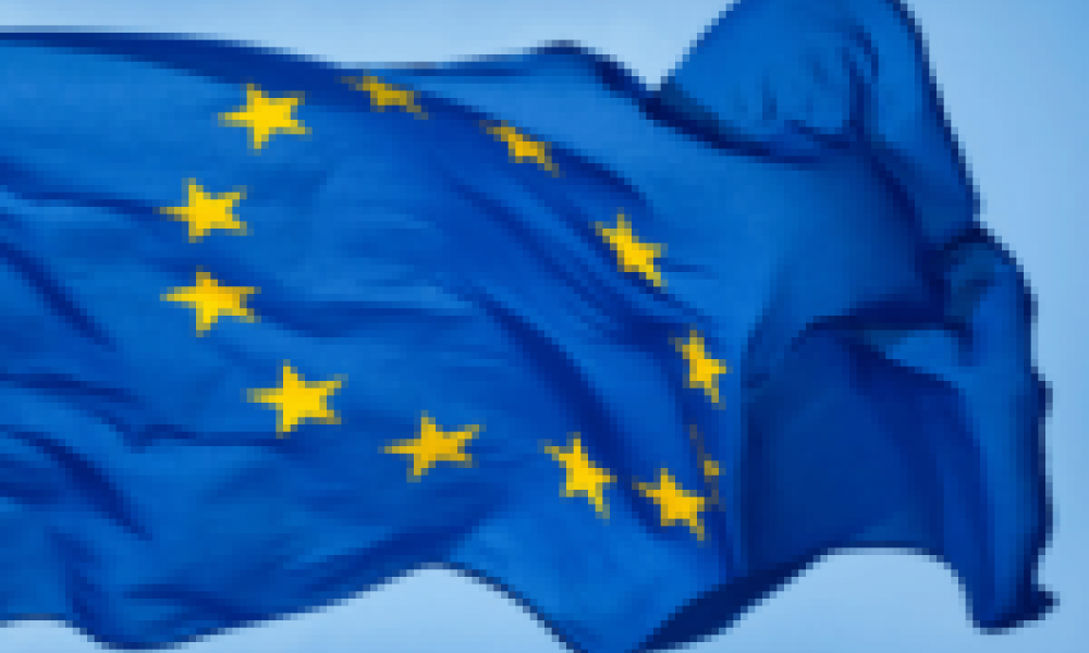EU supports three governance institutions with €4.82 m