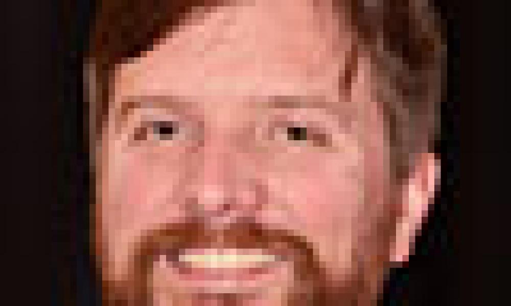 WSU research to reveal religious spies of WWII