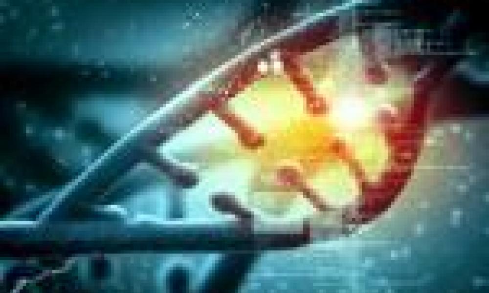 Tucson foundation funds UA gastric cancer research