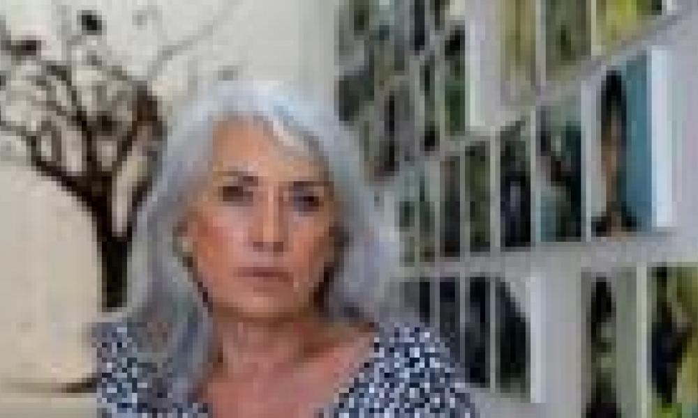 University of NSW receives $10m to research affordable housing for displaced people