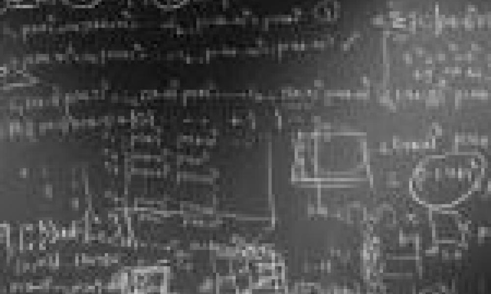 How research makes the world a more humble place