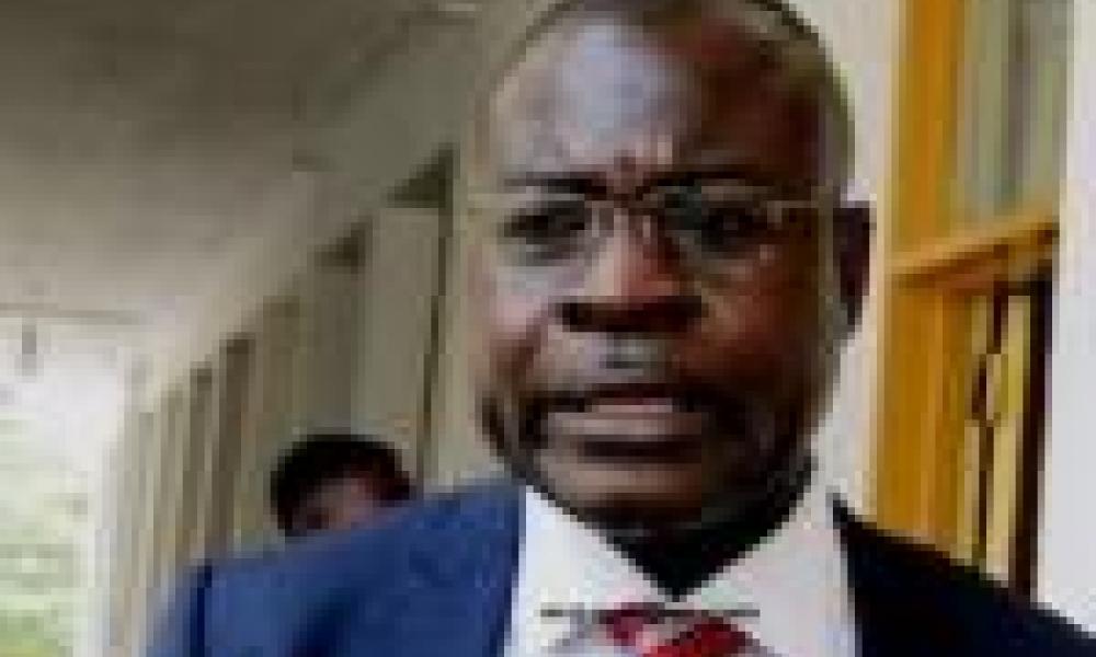 Reward lecturers for innovations, not academic papers – Prof Duodu