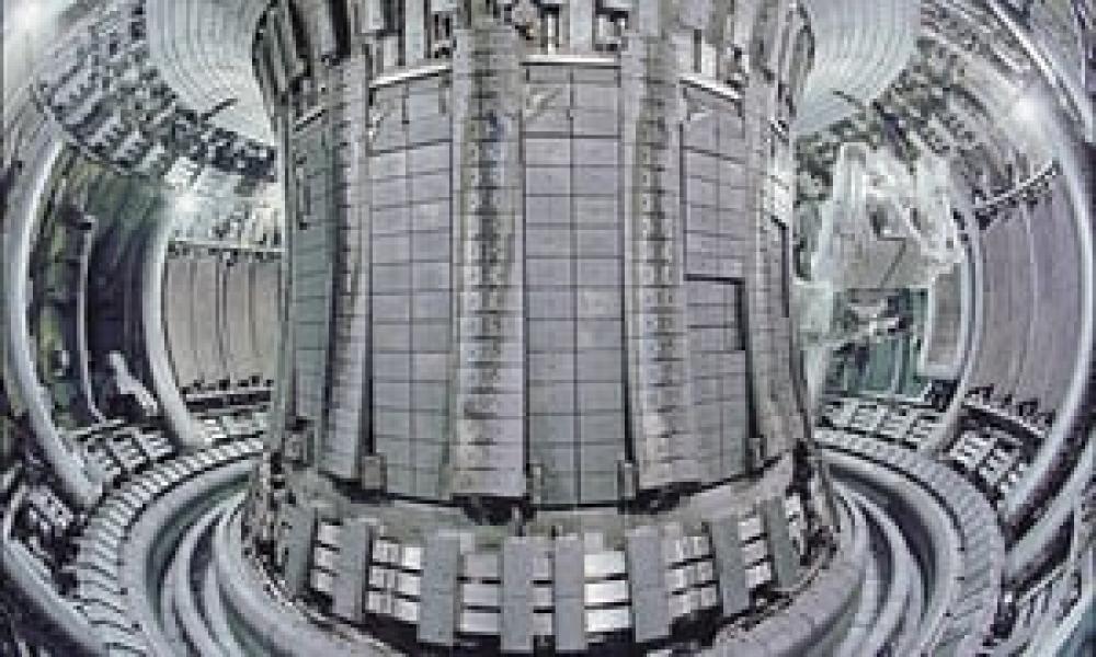 EU countries in scramble to ‘steal’ UK-based research centres