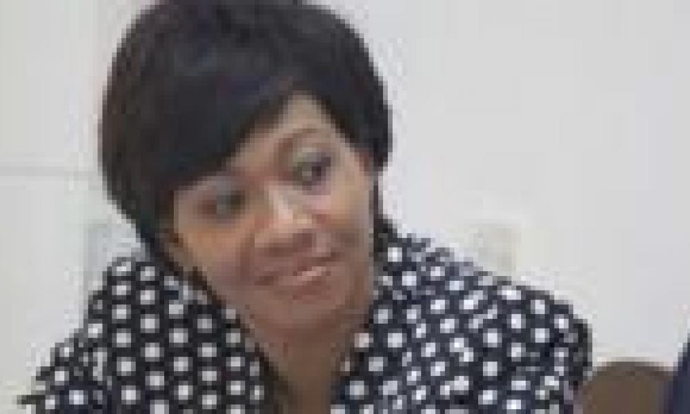 Ghanaians concerned about unemployment levels-IEA research