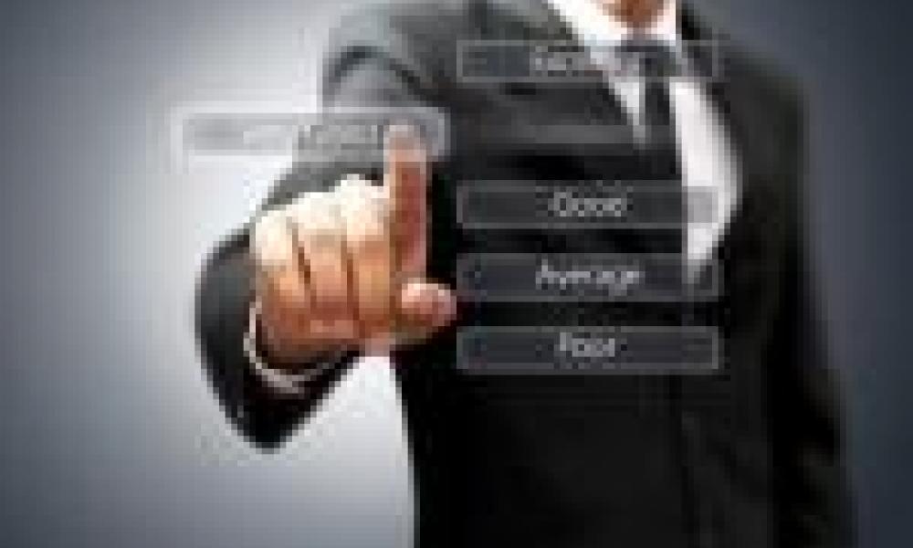 Election cycles boost unscientific ‘research’ and polling data