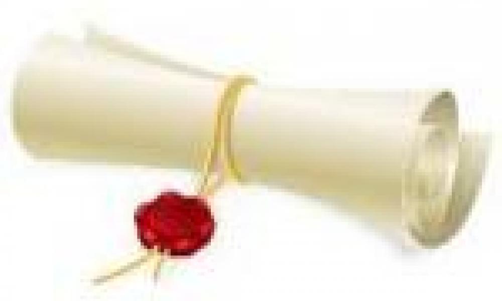 SECOND KNUST RESEARCH FUND (KREF) AWARDEES