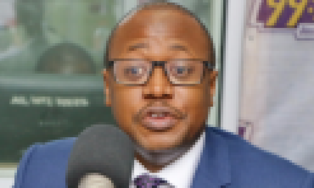 CDD urges greater voter education