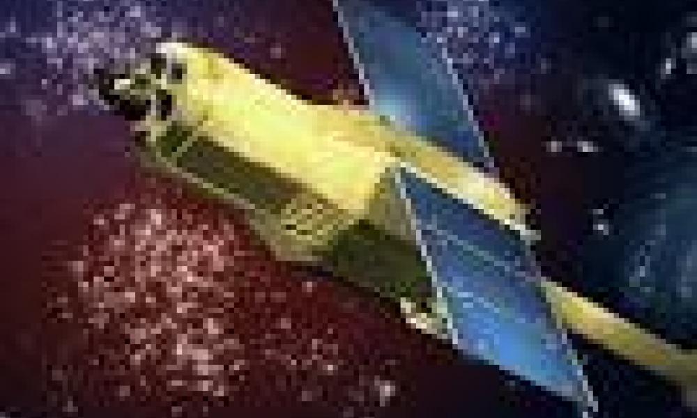 SES coverage reaches 2 million Ghanaian homes