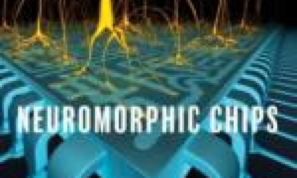 Breakthrough of the Year: The top 10 scientific achievements of 2014