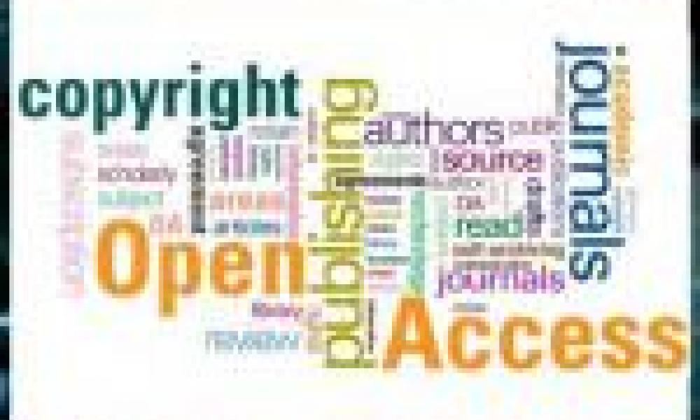 In a Move Toward Open Access, ‘Nature’ Allows Widespread Article Sharing