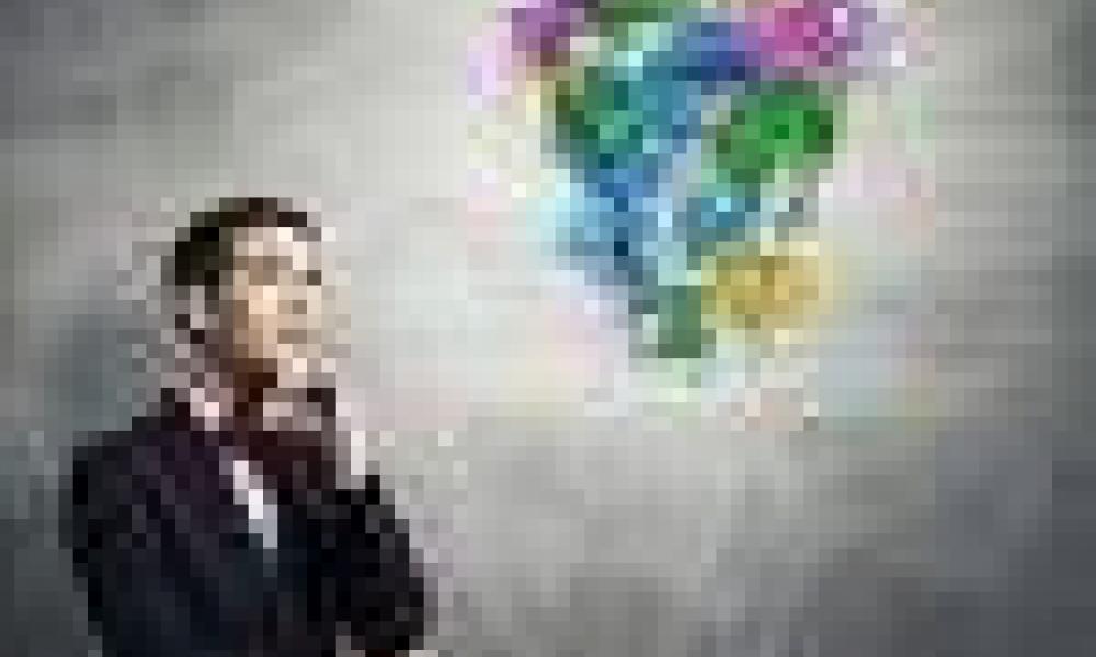 Research opens new treatment strategies for specific form of psoriasis