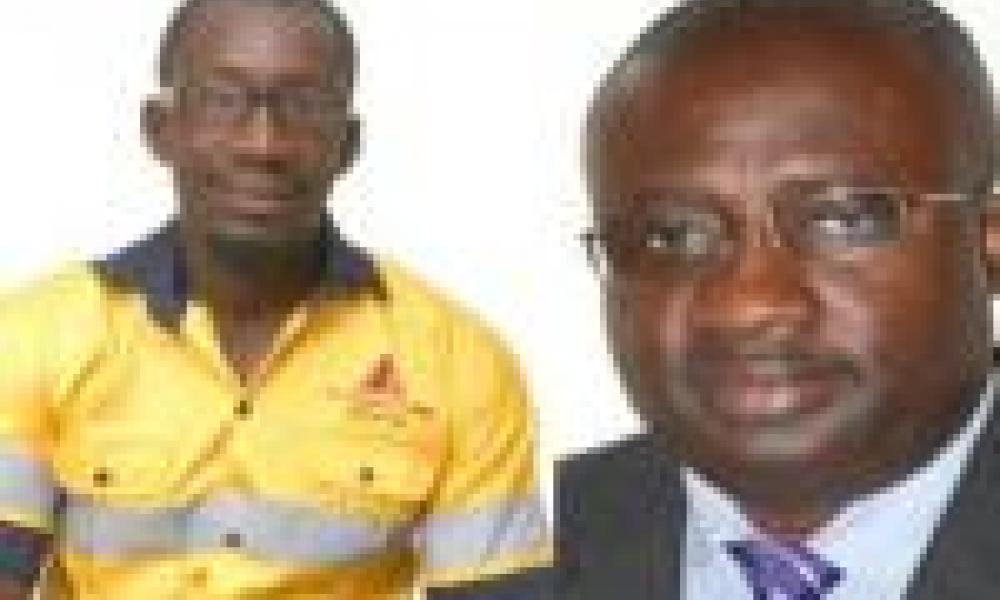 WAIMM hosts first annual industry conference in June