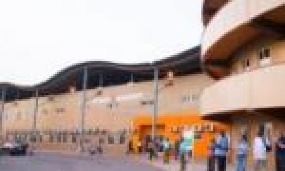 KATH to set up cardiovascular risk research centre