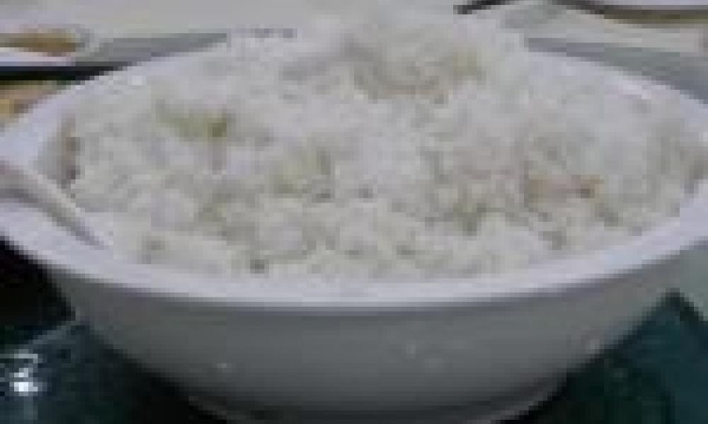 Certain carbohydrates do not make you gain weight, research says