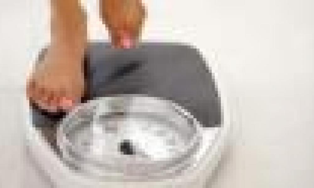 Research Shows Links Between Obesity and 8 Additional Cancers