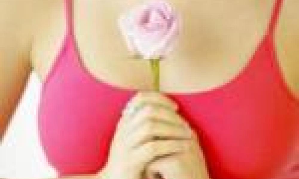 Cape Coast University develops breast cancer detection device