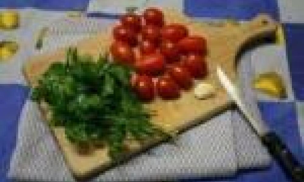 Researchers develop new framework for human nutrition