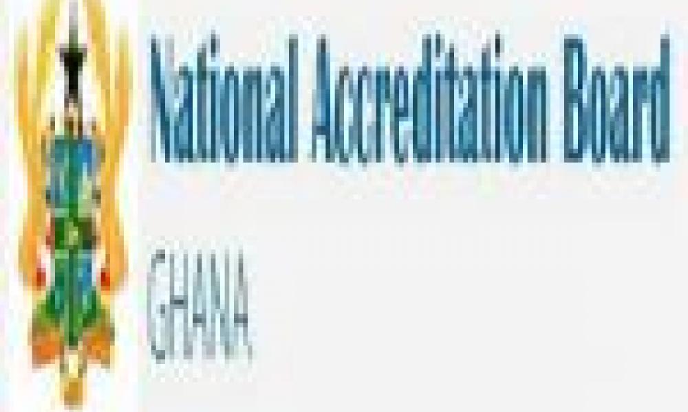 Dissolve NAB Now! 61% Tertiary Teachers Unqualified In Ghana