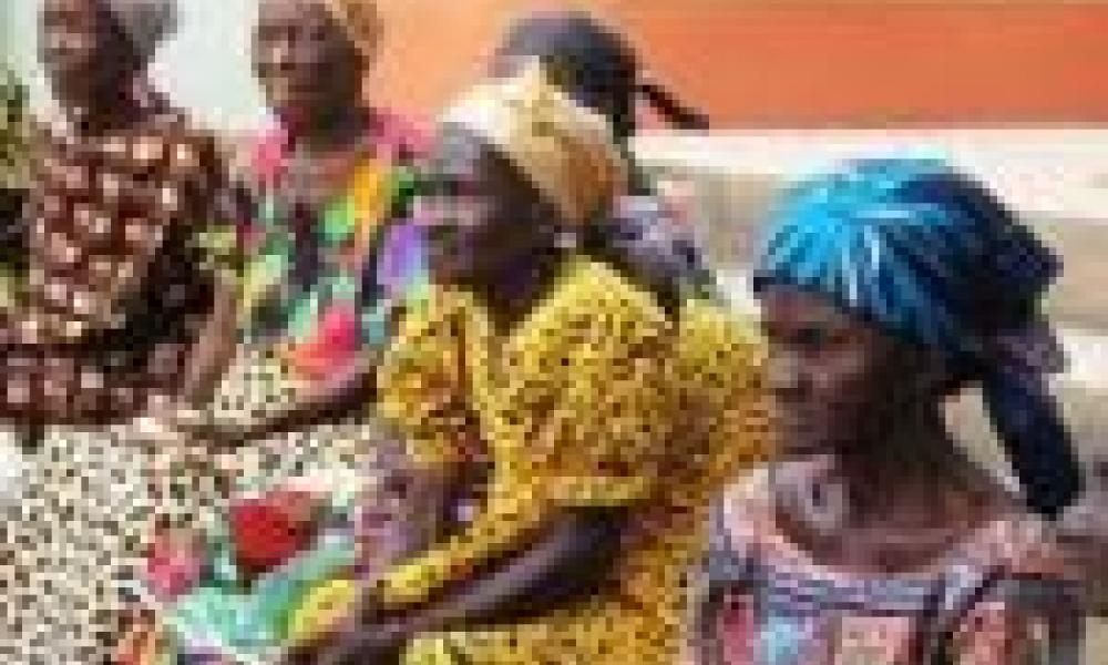 LEAP Secretariat to make make 43rd Cycle payments in August