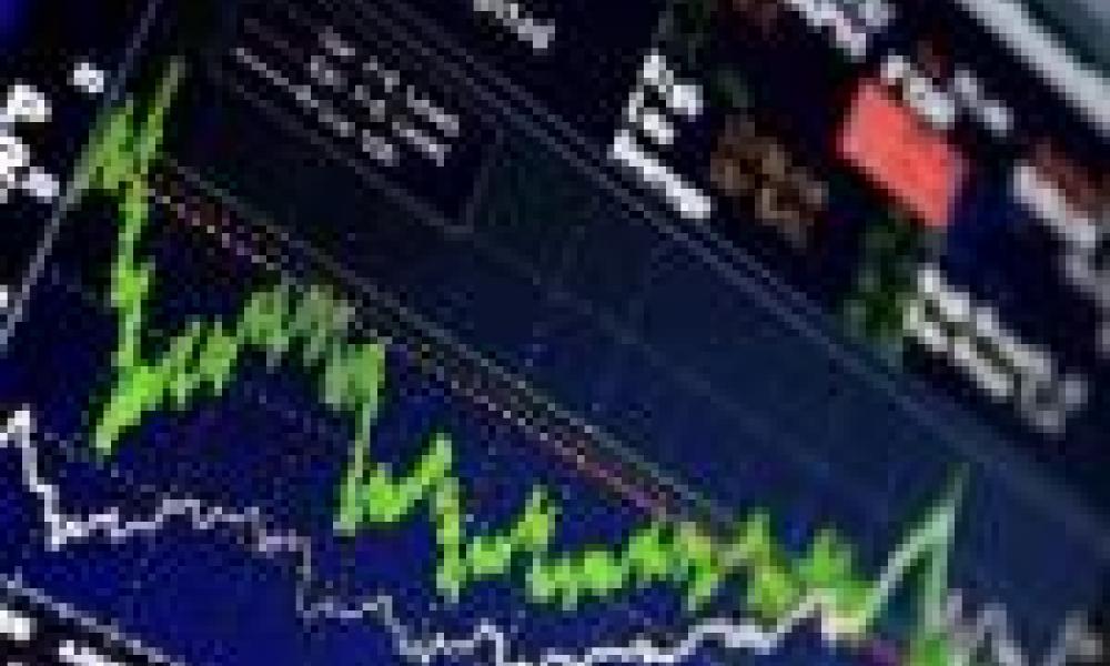 Govt pledges use of research findings to transform economy