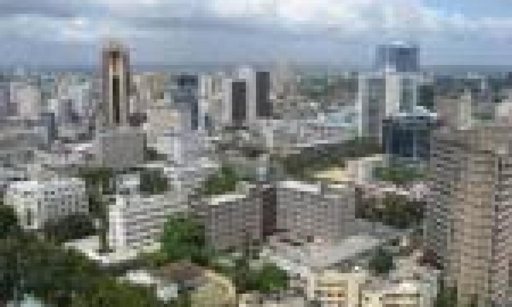 Conduct Quality Research To Enhance Standards Of Living