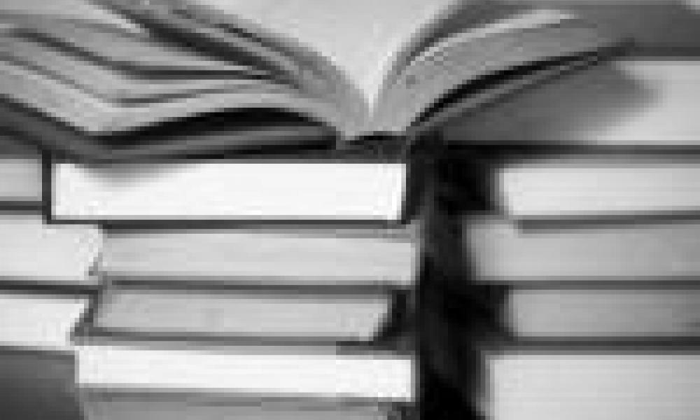 Research and Advocacy group unveils infrastructural development book