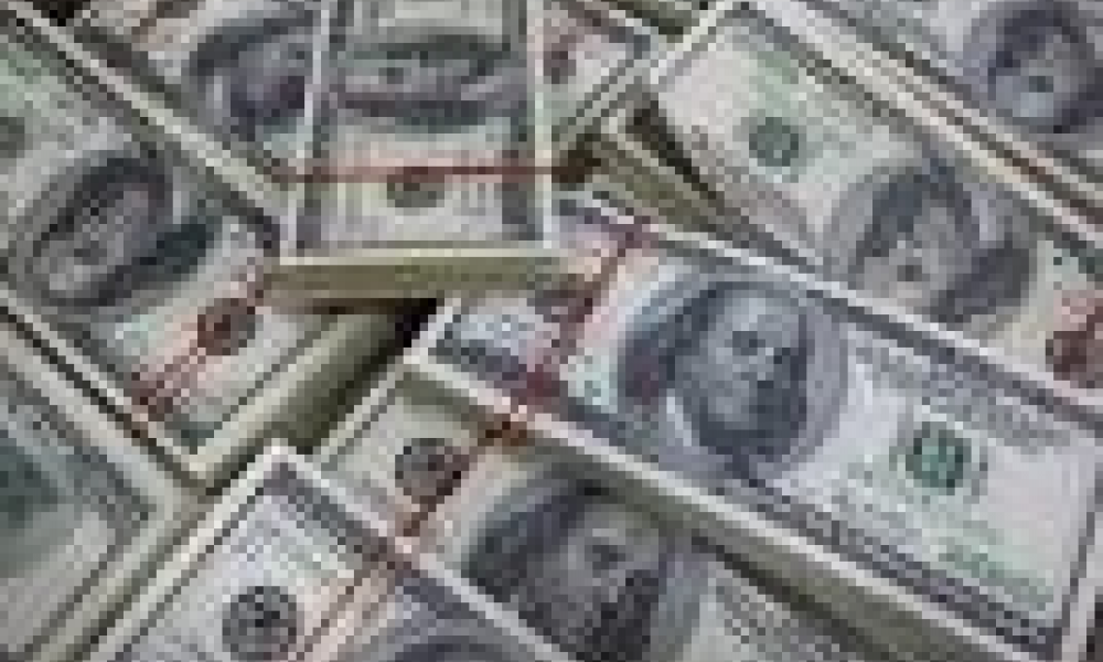 IITA to invest US$5m to boost agric sector