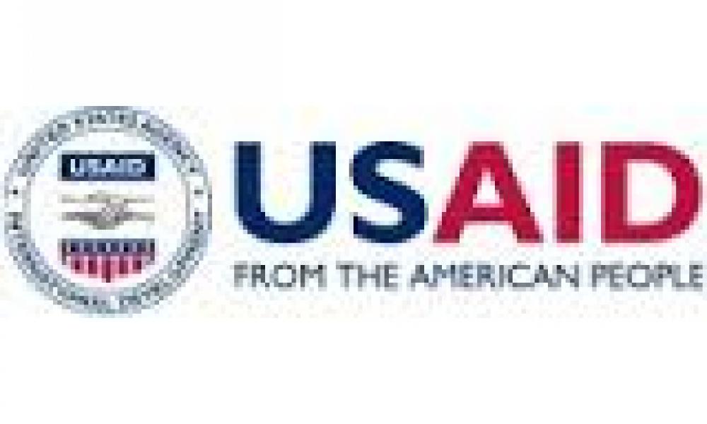 USAID Redoubles Efforts to Strengthen Ghanaian Institutions in the North