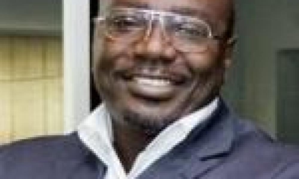 RESEARCH DATA ON GHANA BROADCASTERS FOR COUNTRY MEDIA RATINGS 