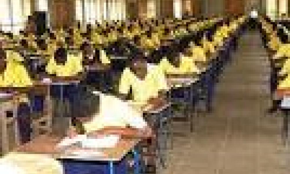 WAEC wants institutions, universities to research into examination malpractice