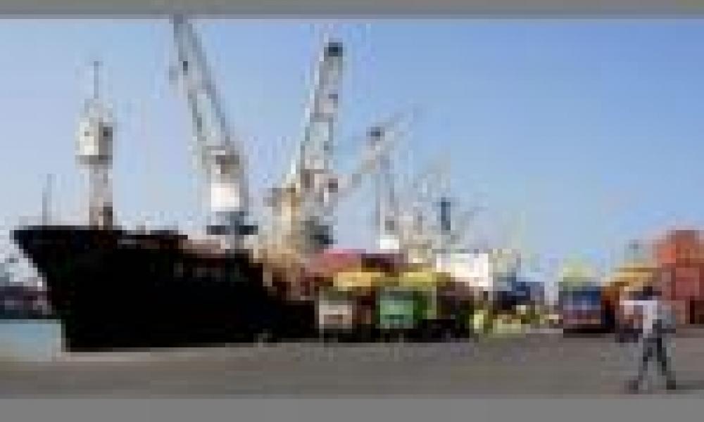 GEPA holds training session for exporters