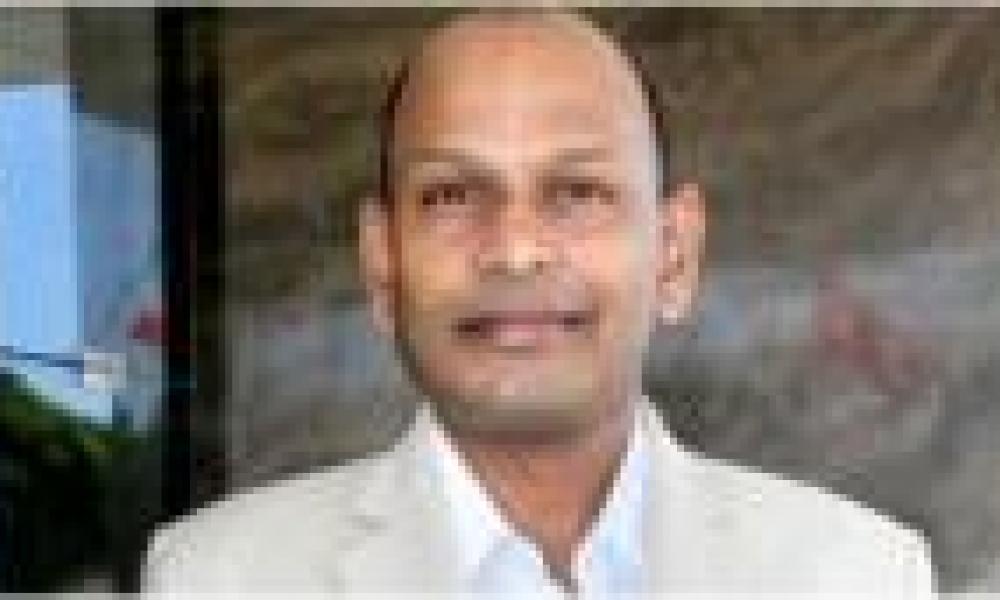 Lessons for State in Singapore’s scientific research investment 