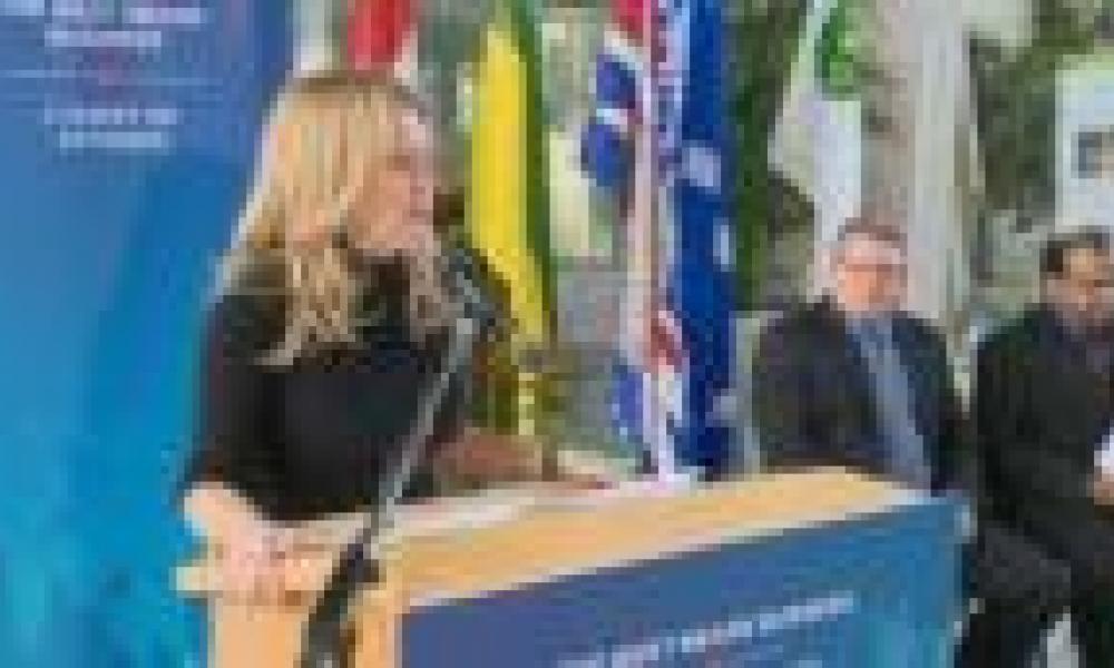 Biofuel research at University of Saskatchewan gets a funding boost