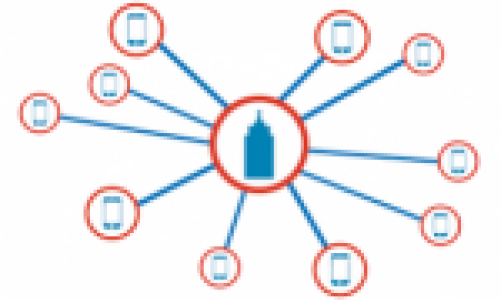 African Universities urged to utilize online interactions