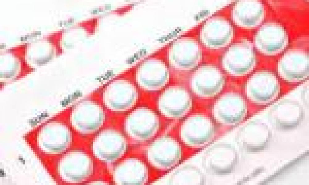 Young people asked to stop abusing emergency contraceptive pills