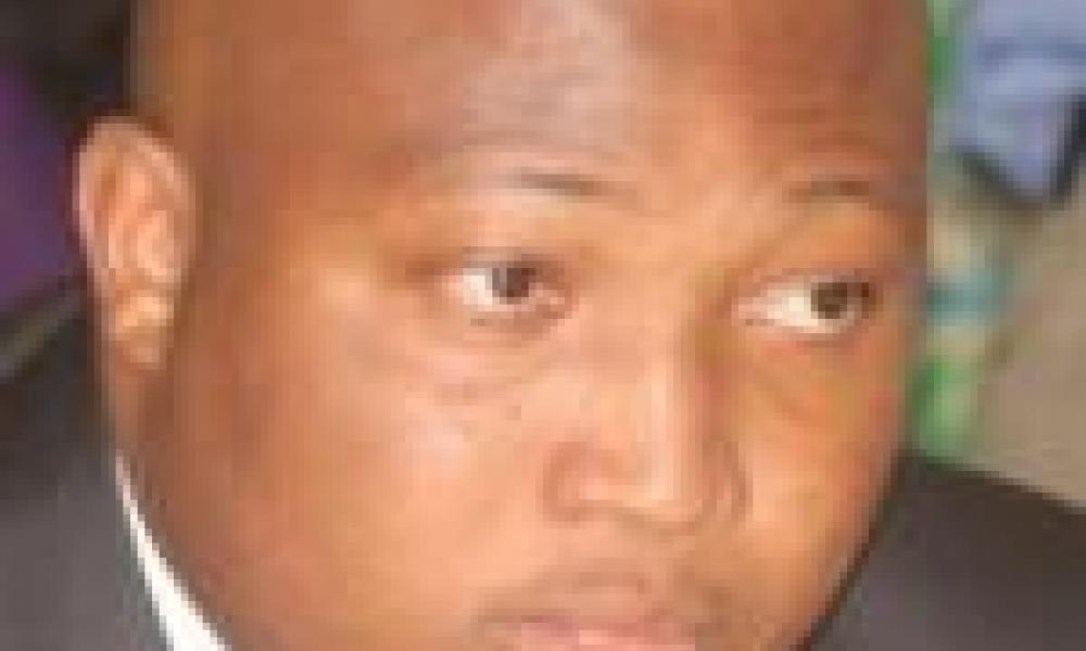 Government to speedup passage of Tertiary Education Research Fund