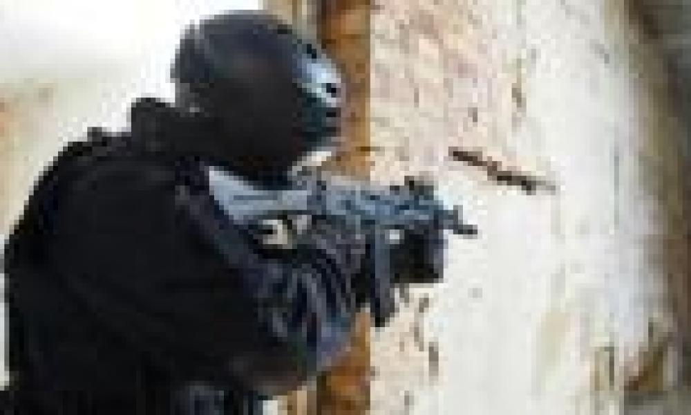 Defense Ghana forecast and analysis research to 2021 illuminated by new report