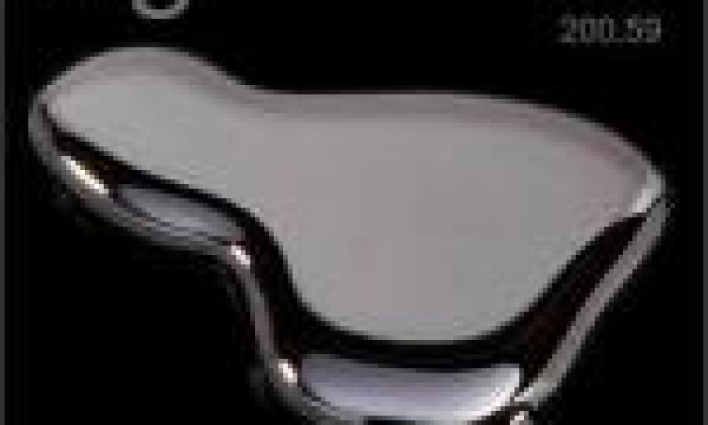 Ghana to ban mercury products by 2020