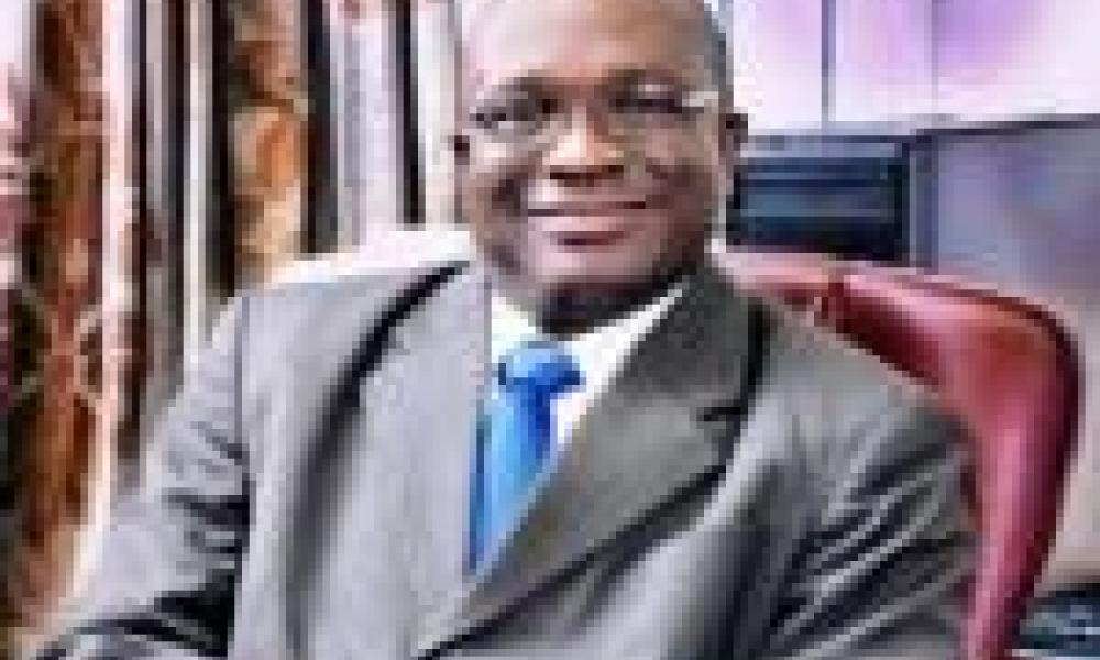 Breakdown of governance cause of corruption in Ghana – expert