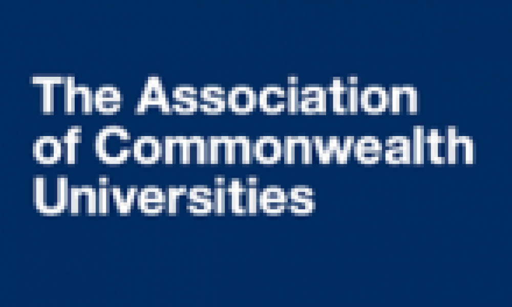 Climate Impacts Research Capacity and Leadership Enhancement