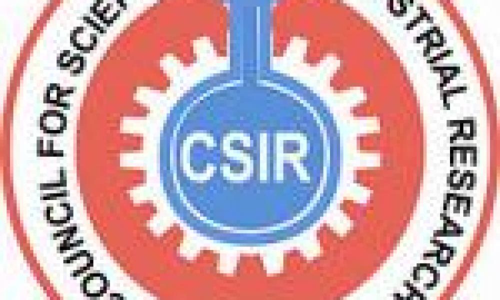 Ministry to set up business development unit for CSIR