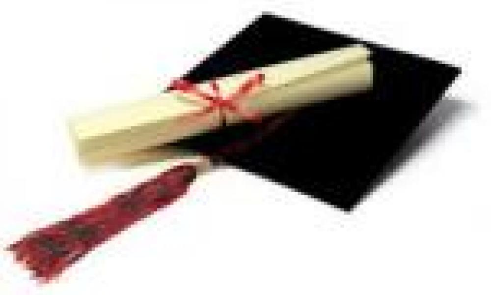 CSIR-CRI to run post-graduate programmes