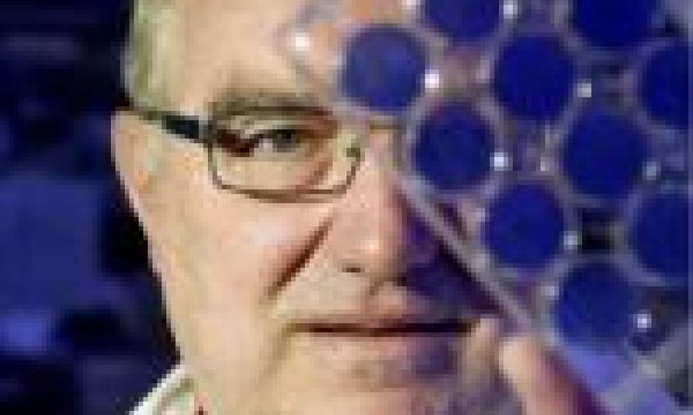 $25M grant boosts Ottawa research network in cancer biotherapy