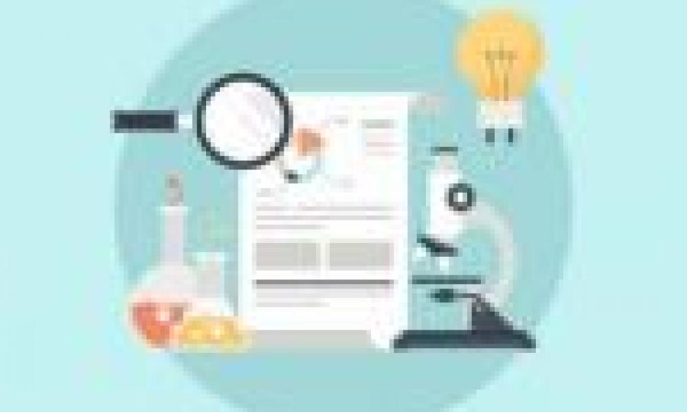 Can research quality be predicted by metrics?