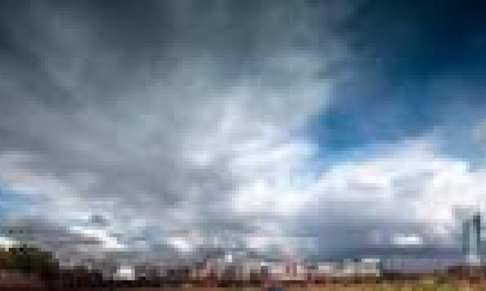 Property research shows struggle for under 30s